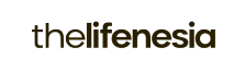 Client partner logo 2