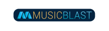 Client partner logo 3