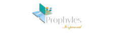 Client partner logo 5