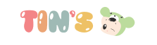 Client partner logo 6