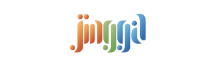 Client partner logo 7